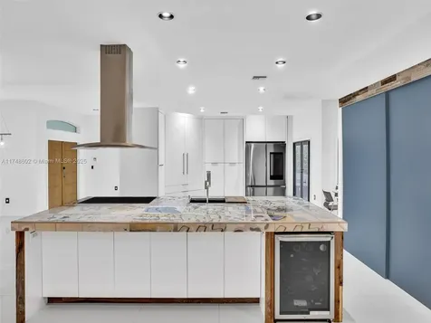 15821 SW 61st Street Davie FL 33331