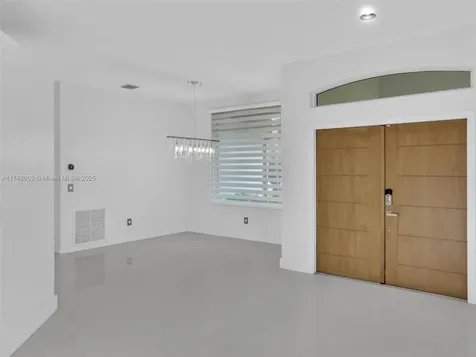 15821 SW 61st Street Davie FL 33331