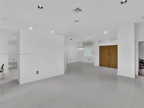 15821 SW 61st Street Davie FL 33331