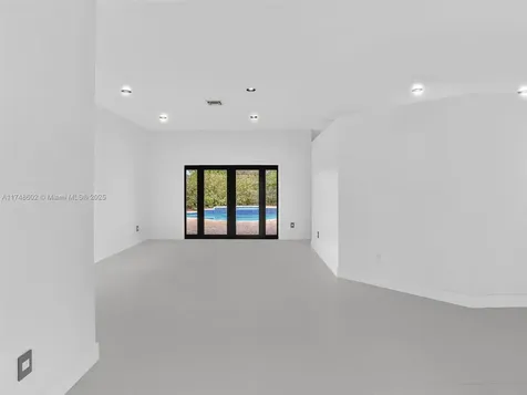 15821 SW 61st Street Davie FL 33331