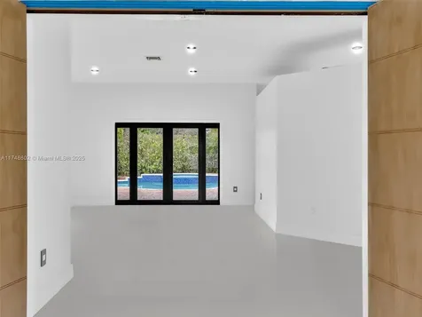 15821 SW 61st Street Davie FL 33331