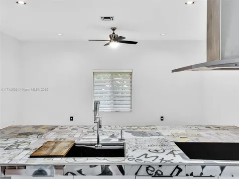 15821 SW 61st Street Davie FL 33331