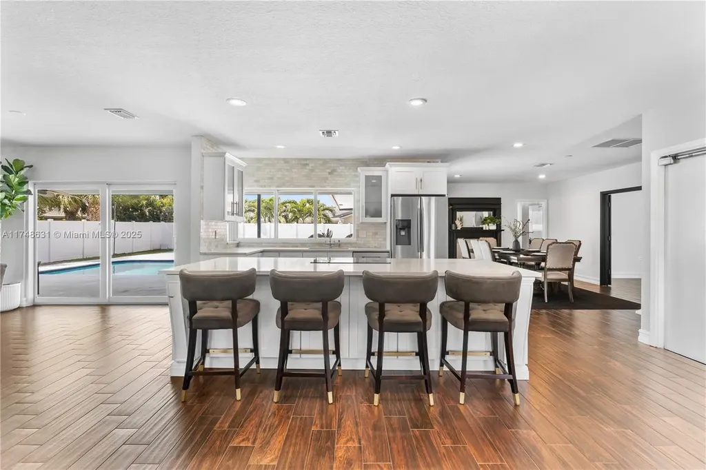 22111 W Serenata Circle W Boca Raton FL 33433