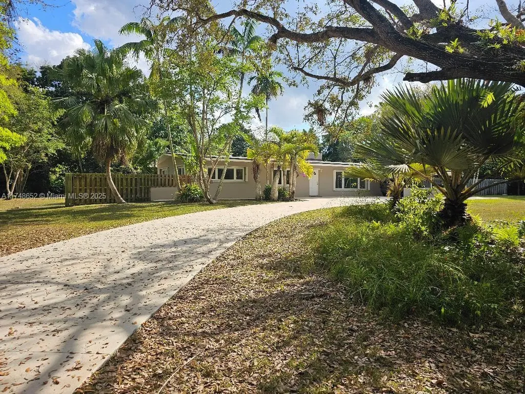 15278 SW 268th Street Homestead FL 33032