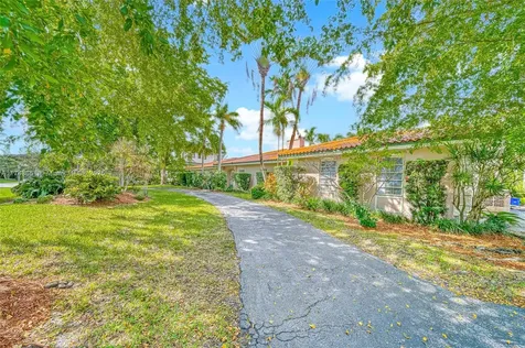 9370 Balada Street Coral Gables FL 33156