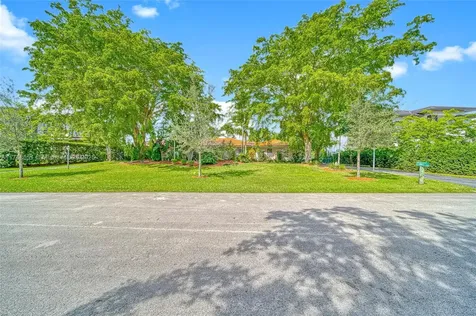 9370 Balada Street Coral Gables FL 33156