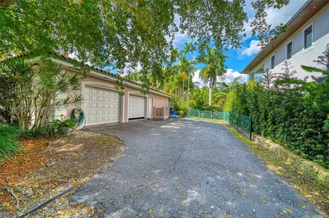 9370 Balada Street Coral Gables FL 33156