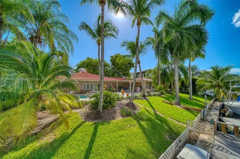 9370 Balada Street Coral Gables FL 33156