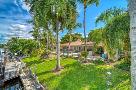 9370 Balada Street Coral Gables FL 33156