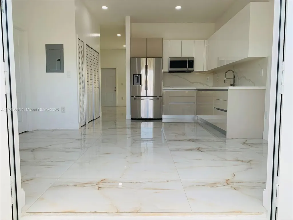 21517 SW 87th Court Cutler Bay FL 33189