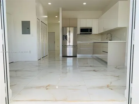 21517 SW 87th Court Cutler Bay FL 33189