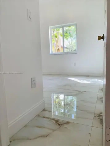21517 SW 87th Court Cutler Bay FL 33189