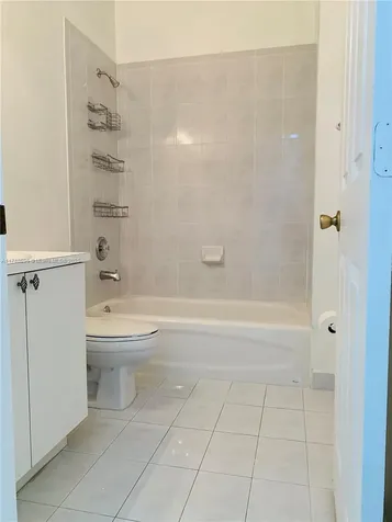 21517 SW 87th Court Cutler Bay FL 33189