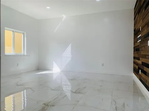 21517 SW 87th Court Cutler Bay FL 33189