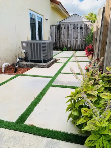 21517 SW 87th Court Cutler Bay FL 33189