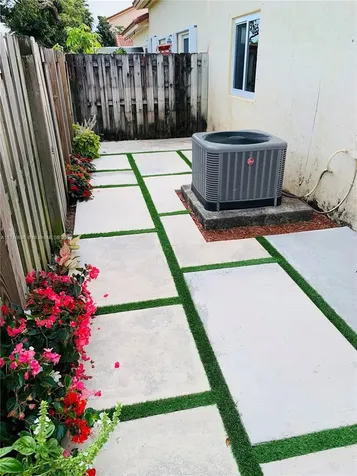 21517 SW 87th Court Cutler Bay FL 33189