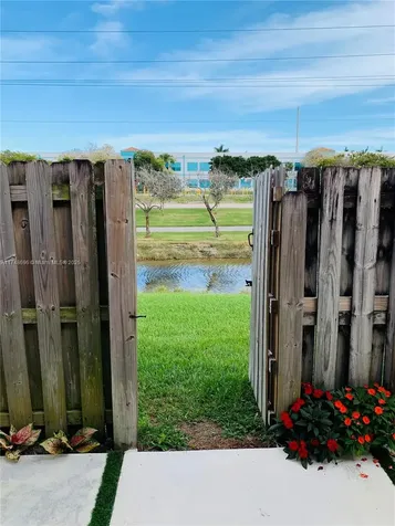 21517 SW 87th Court Cutler Bay FL 33189