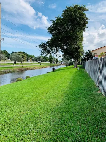 21517 SW 87th Court Cutler Bay FL 33189