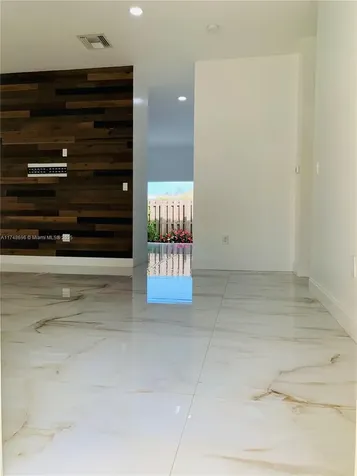 21517 SW 87th Court Cutler Bay FL 33189