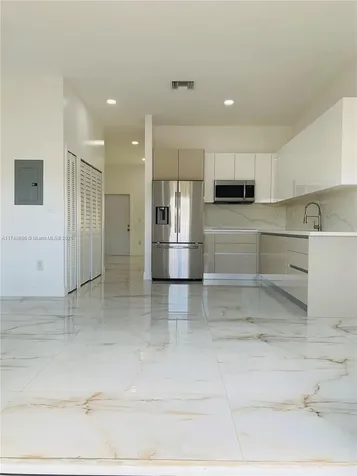 21517 SW 87th Court Cutler Bay FL 33189