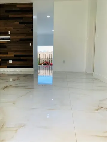 21517 SW 87th Court Cutler Bay FL 33189