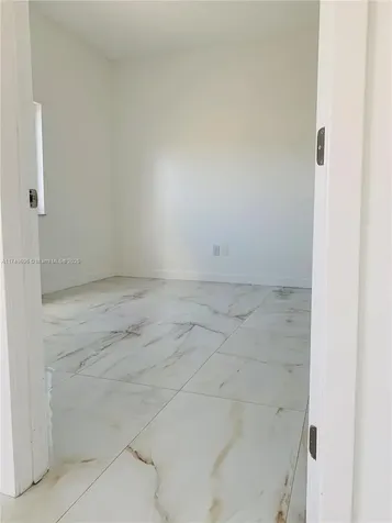 21517 SW 87th Court Cutler Bay FL 33189