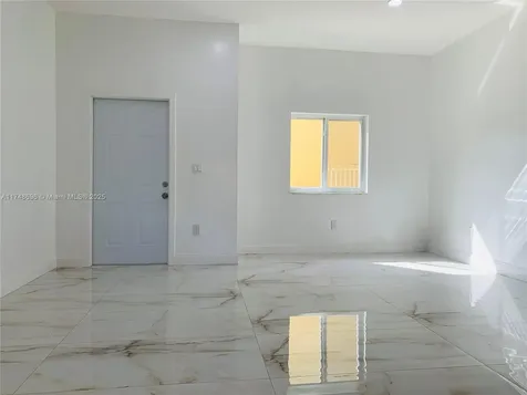 21517 SW 87th Court Cutler Bay FL 33189