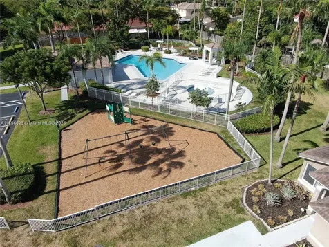 21517 SW 87th Court Cutler Bay FL 33189