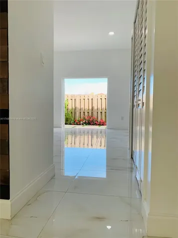 21517 SW 87th Court Cutler Bay FL 33189