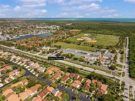 21517 SW 87th Court Cutler Bay FL 33189