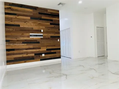 21517 SW 87th Court Cutler Bay FL 33189