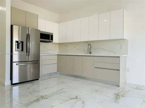 21517 SW 87th Court Cutler Bay FL 33189