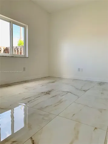 21517 SW 87th Court Cutler Bay FL 33189