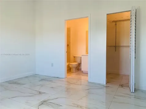 21517 SW 87th Court Cutler Bay FL 33189