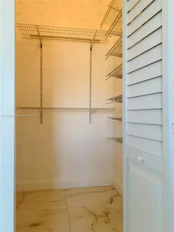 21517 SW 87th Court Cutler Bay FL 33189