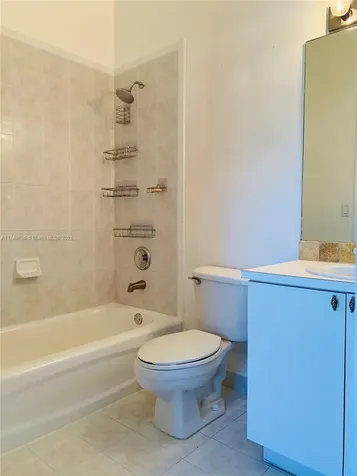 21517 SW 87th Court Cutler Bay FL 33189