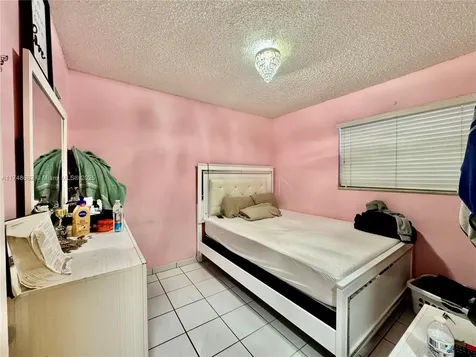 15600 SW 296th Street Homestead FL 33033