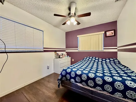 15600 SW 296th Street Homestead FL 33033