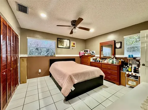 15600 SW 296th Street Homestead FL 33033