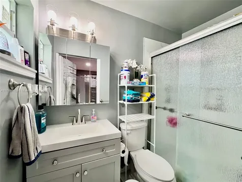 15600 SW 296th Street Homestead FL 33033