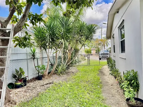 15600 SW 296th Street Homestead FL 33033