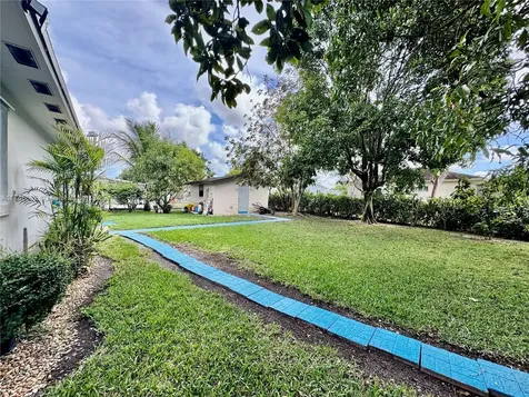 15600 SW 296th Street Homestead FL 33033