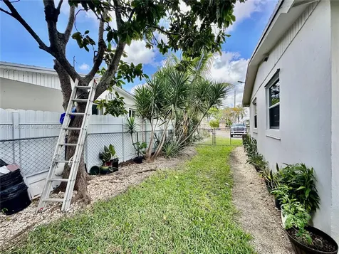 15600 SW 296th Street Homestead FL 33033