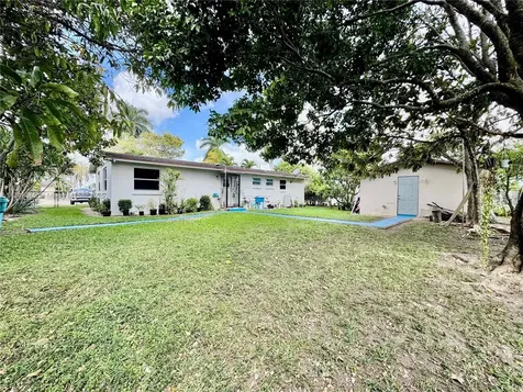 15600 SW 296th Street Homestead FL 33033