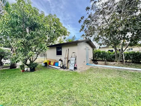 15600 SW 296th Street Homestead FL 33033