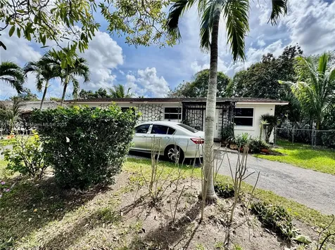 15600 SW 296th Street Homestead FL 33033
