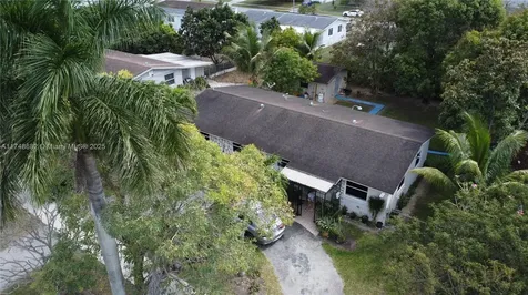 15600 SW 296th Street Homestead FL 33033