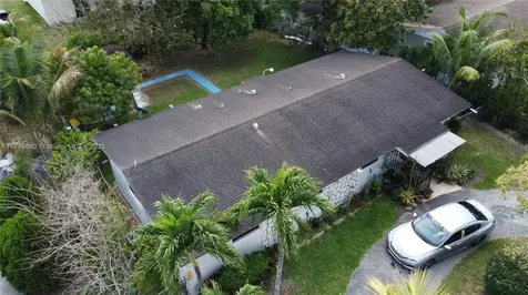 15600 SW 296th Street Homestead FL 33033