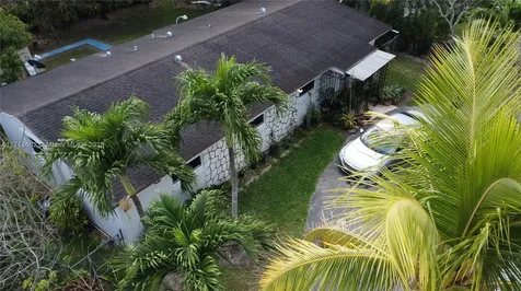 15600 SW 296th Street Homestead FL 33033