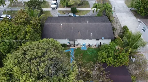 15600 SW 296th Street Homestead FL 33033